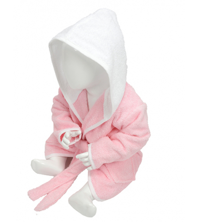 Men´s Maxton Check Long Sleeve Shirt