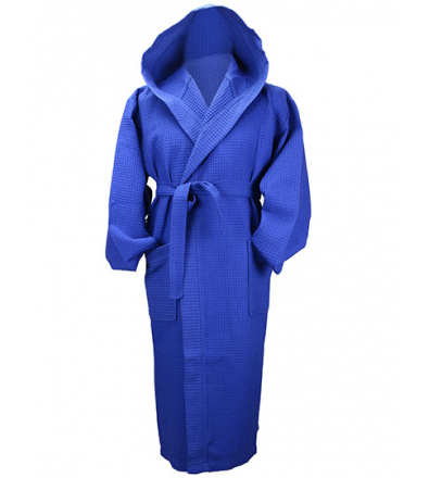 New Men´s Fleecejacket Artic