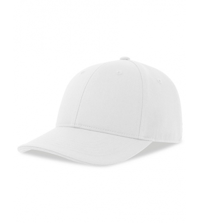 Liberty Sandwich-S Cap
