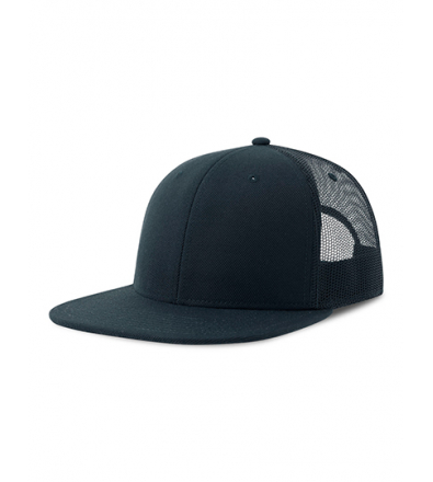 Lux Hooded Knitfleece Jacket