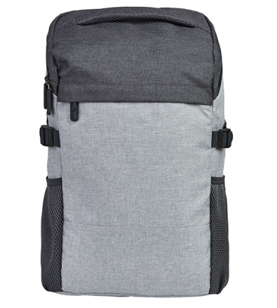 Backpack - Copenhagen