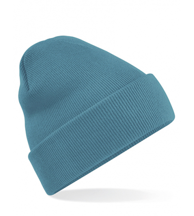 Original Cuffed Beanie
