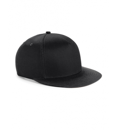 Youth Size Snapback