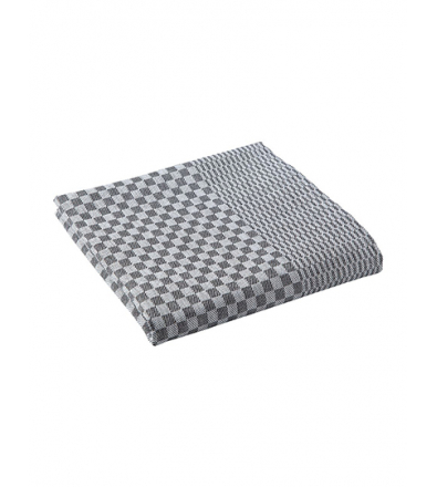 Touchon Grubentuch (5er Pack)