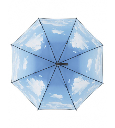 AC-Stockschirm FARE® Impressions