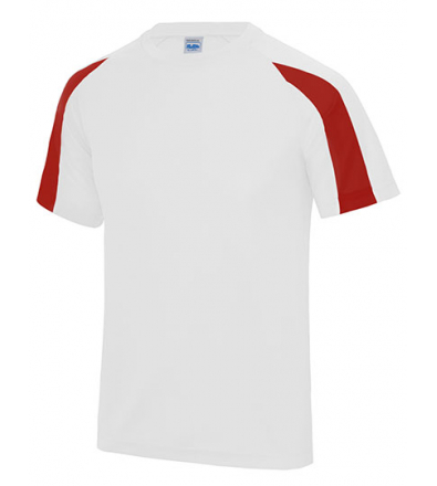 Kids´ Contrast Cool T