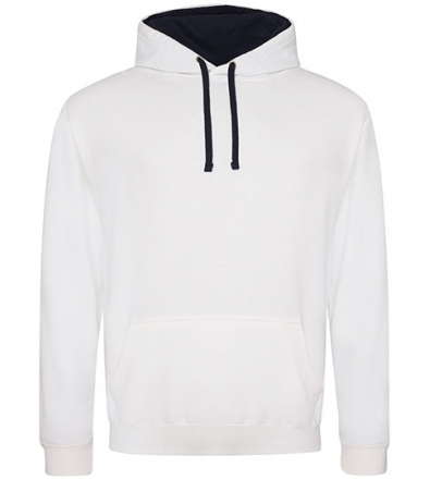 Varsity Hoodie