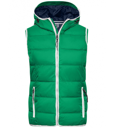 Ladies´ Maritime Vest