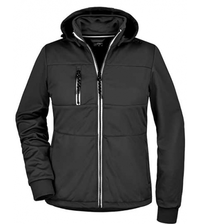 Ladies´ Maritime Jacket