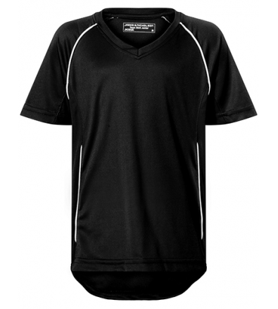 Junior Team Shirt