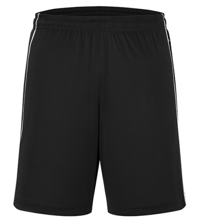 Basic Team Shorts