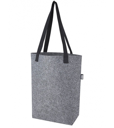 Felt Bag