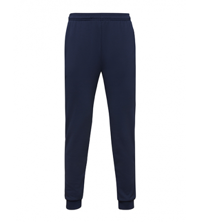 Kids´ Rodas Tracksuit Pants