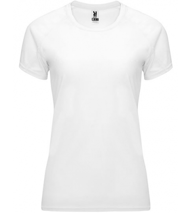 Women´s Bahrain T-Shirt