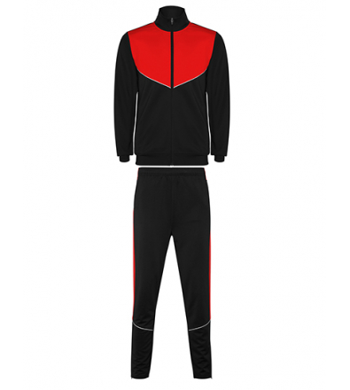 Kids´ Evans Tracksuit