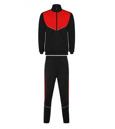 Evans Tracksuit