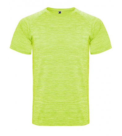 Men´s Austin T-Shirt