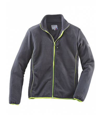 Men´s Professional Fleece Jacket